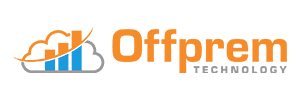OffPrem Technology