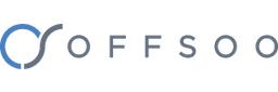 Offsoo Logo