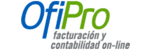 OfiPro
