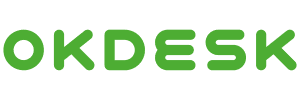 Okdesk