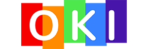 OKi CRM