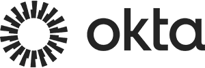 Okta