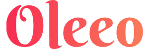 Oleeo