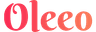 Oleeo