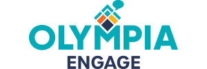 Olympia Engage