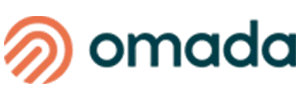 Omada Health