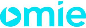 Omie