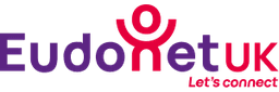 OM.Net Logo