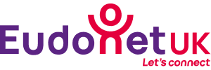 OM.Net