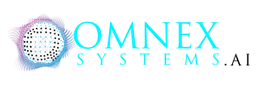 MSA Pro CMMS Logo