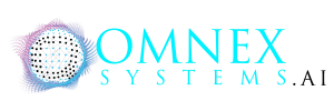 MSA Pro CMMS