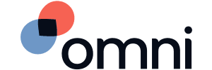 Omni