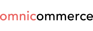 Omni-Commerce
