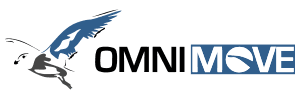 ⁠Omnimove