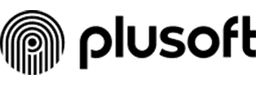 Omni PlusSoft Logo