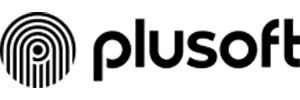 Omni PlusSoft
