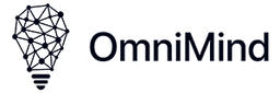 Omnimind Logo