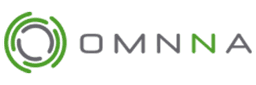 Omnna Logo