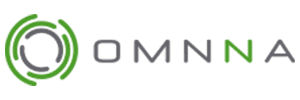Omnna