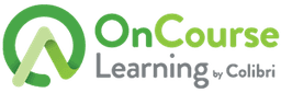 OnCourse Direct Logo