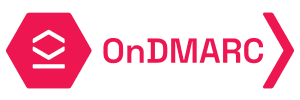 OnDMARC