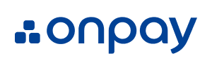 OnPay Payroll