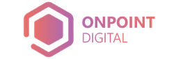 OnPoint Digital Logo