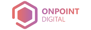 OnPoint Digital