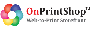OnPrintShop