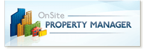 OnSite Property Manager