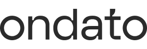 Ondato
