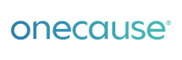 OneCause Logo
