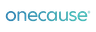 OneCause 