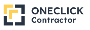 One Click Contractor