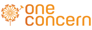 One Concern