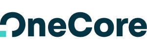 OneCore
