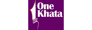 OneKhata