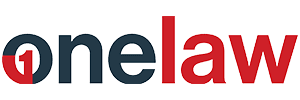 OneLaw