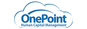 OnePoint HCM