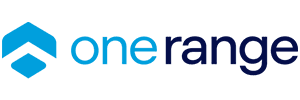 OneRange
