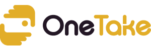 OneTake AI
