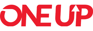 One Up