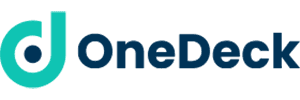 OneDeck