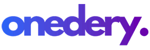 Onedery