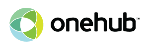  Onehub