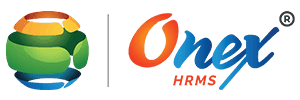 Onex HRMS