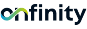 Onfinity