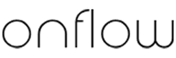 OnFlow Logo