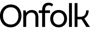 Onfolk