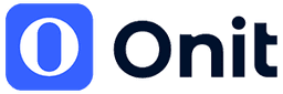 Onit BillingPoint Logo